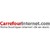 carrefourinternet.com logo