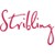 Stribling & Associates logo