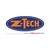 Z-Tech Control Systems Ltd logo