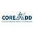 COREADD Nouvelle-Aquitaine logo