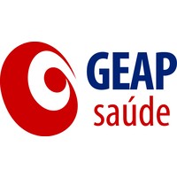 GEAP - Fundação de Seguridade Social logo