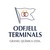 Granel Química logo