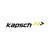Kapsch TrafficCom AG logo