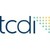 Logo di TCDI