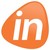 INVECAS logo