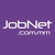 Logo di JobNet Myanmar