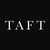 TAFT logo