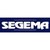Segema logo