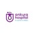 Ankura Hospitals logo