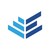 Logo di Educate 360