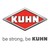 KUHN Group logo