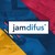 Jam Difus logo