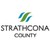 Strathcona County logo