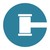Logo di Community Legal Aid