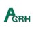 AGRH - Association francophone de GRH logo