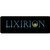 LIXIRION logo