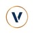 Logotipo de Village Premier Collection- Brokered By Real Brokerage