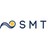 SMT Shipping logo