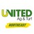 Logo di United Ag & Turf - Northeast
