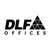 DLF Offices logo