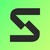 SkillCorner logo