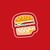 Kassia Food officiel logo