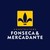 Construtora Fonseca & Mercadante (CFM) logo