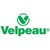 Velpeau logo