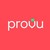 Provu logo