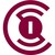 Logo di CSI Leasing Europe