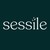 Sessile.fr logo