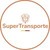 Superintendencia de Transporte logo