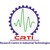 Centre de recherche en technologie industrielle CRTI logo