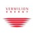 Vermilion Energy logo