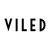 VILED logo