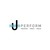 U Perform logo