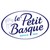 Le Petit Basque logo