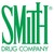 Smith Drug Company logo