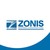 Logo di ZONIS S.A.