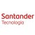 Santander Tecnología Argentina logo
