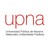 Universidad Pública de Navarra logo