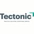 Tectonic Engineering Consultants, Geologists & Land Surveyors, D.P.C. logo