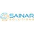 Sainar Solutions Inc logo