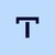 Tandem 🚲 logo