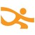 Marathon Health Australia Logo