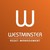 Westminster Asset Management logo