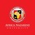 Africa Nazarene University logo
