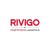 RIVIGO logo