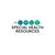 Logo di Special Health Resources