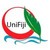 Logotipo de The University of Fiji